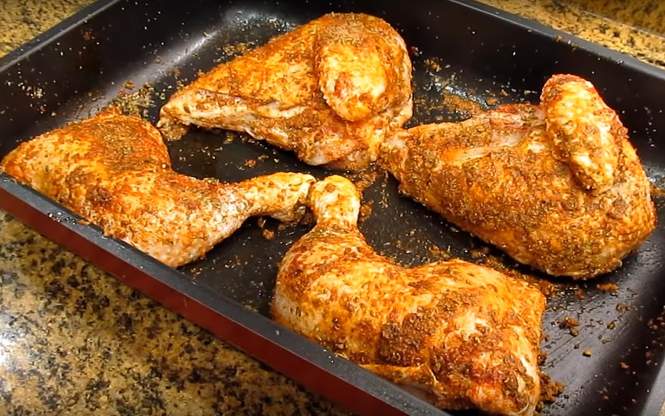 Se Puede Comer Un Pollo Asado A La Lata De Cerveza Durante El Embarazo Comer Embarazada