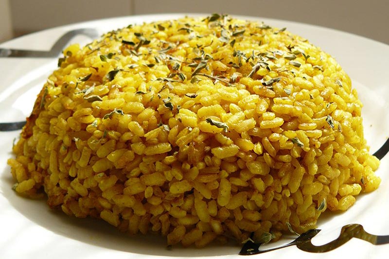 [Imagen: arroz-al-curry.jpg]