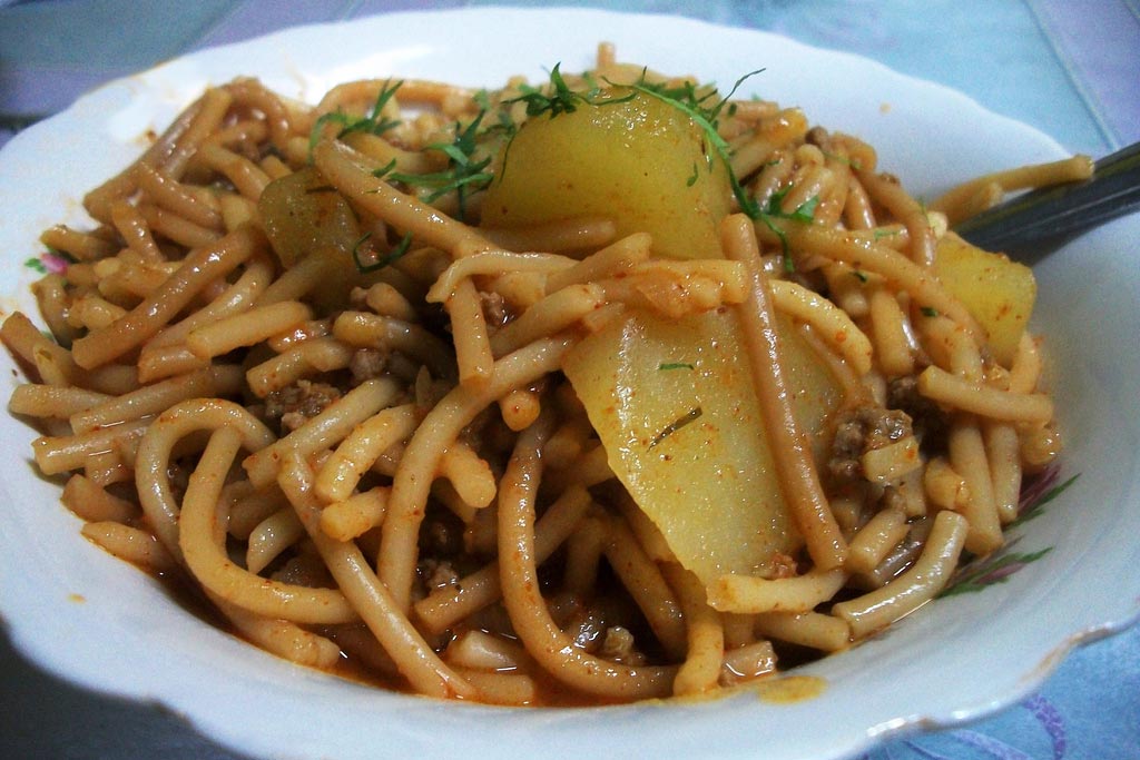 ají-de-fideo